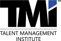 TMI - Talent Management Institute